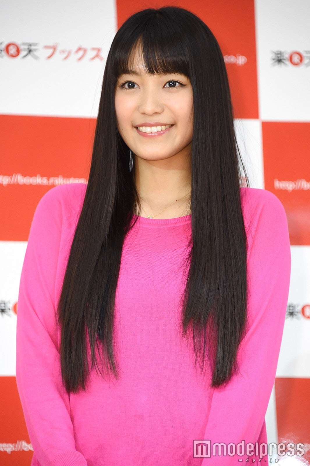 Miwa 出会いには意味があるのかな 新コラボにも意欲 モデルプレス Miwa 出会いには意味があるのかな 新コラボにも意欲 モデルプレス