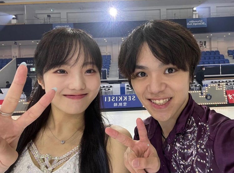 本田望結が超美人の大学生に!本田3姉妹の現在を徹底調査してみた
