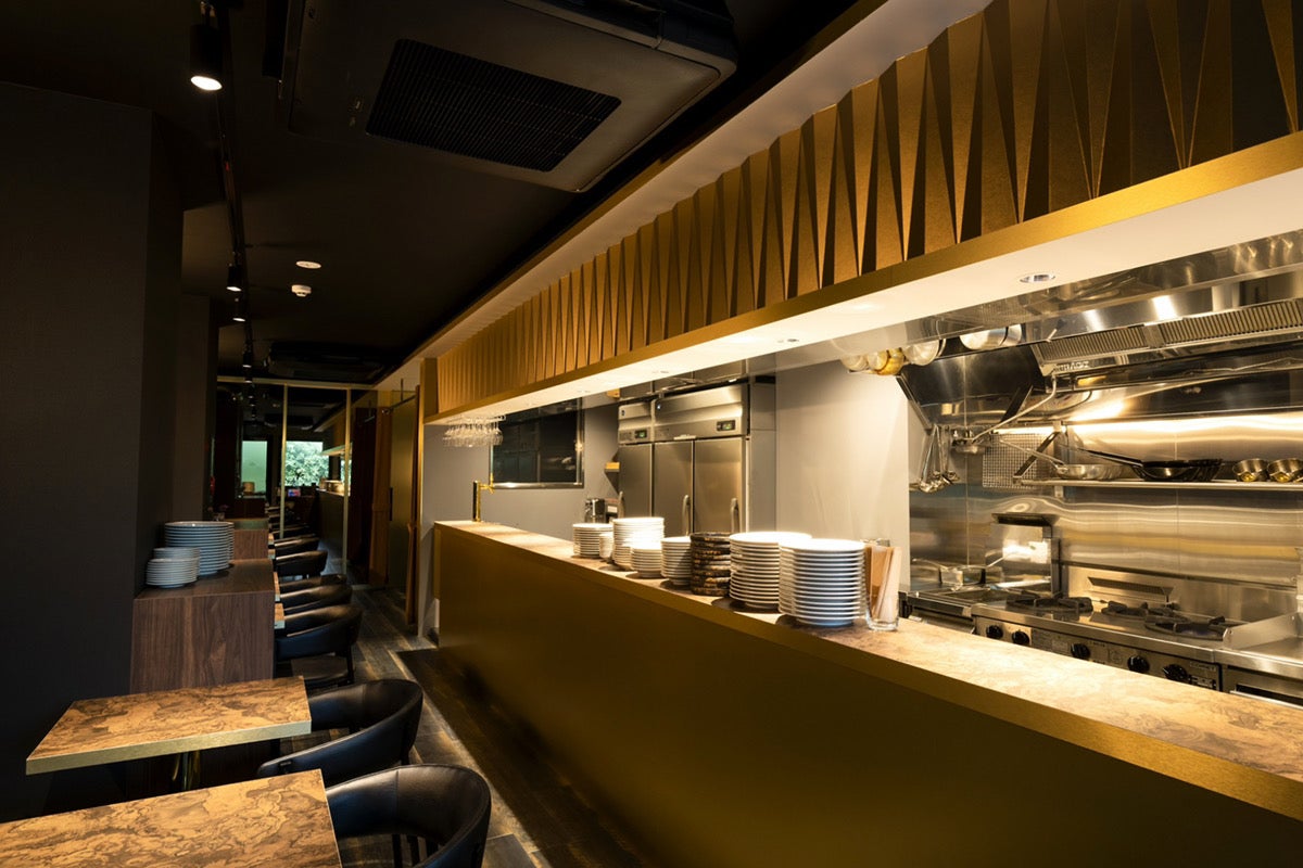 「バーガープリンス」（提供画像）