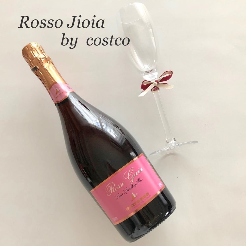 ロッソジョイア