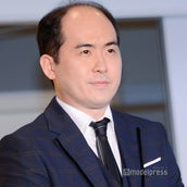 トレンディエンジェルの画像 写真 ニュース記事一覧 モデルプレス トレンディエンジェルの画像 写真 ニュース記事一覧 モデルプレス