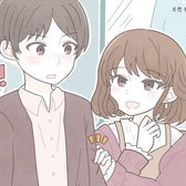 初回デートで「また会いたい」を引き出す女性は、ボディタッチの
