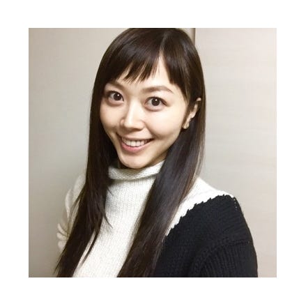 KEITOオフィシャルブログ(Ameba)より