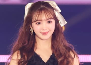 藤田ニコル、2世芸能人へ「親がどんな人か調べたこと、ある？」出産間近、子どもが検索したら…心配尽きず