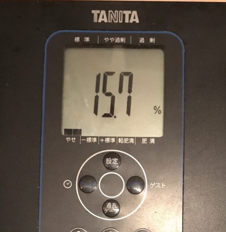 熊田曜子オフィシャルブログ（LINE）より