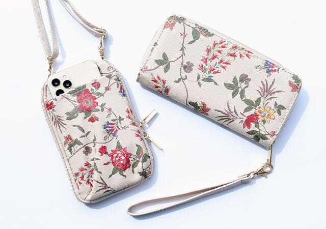 ムック本　ムック　付録　人気　おすすめ　オススメ　宝島社　宝島　レビュー　便利　優秀　当たり　最高　2023　ローラ