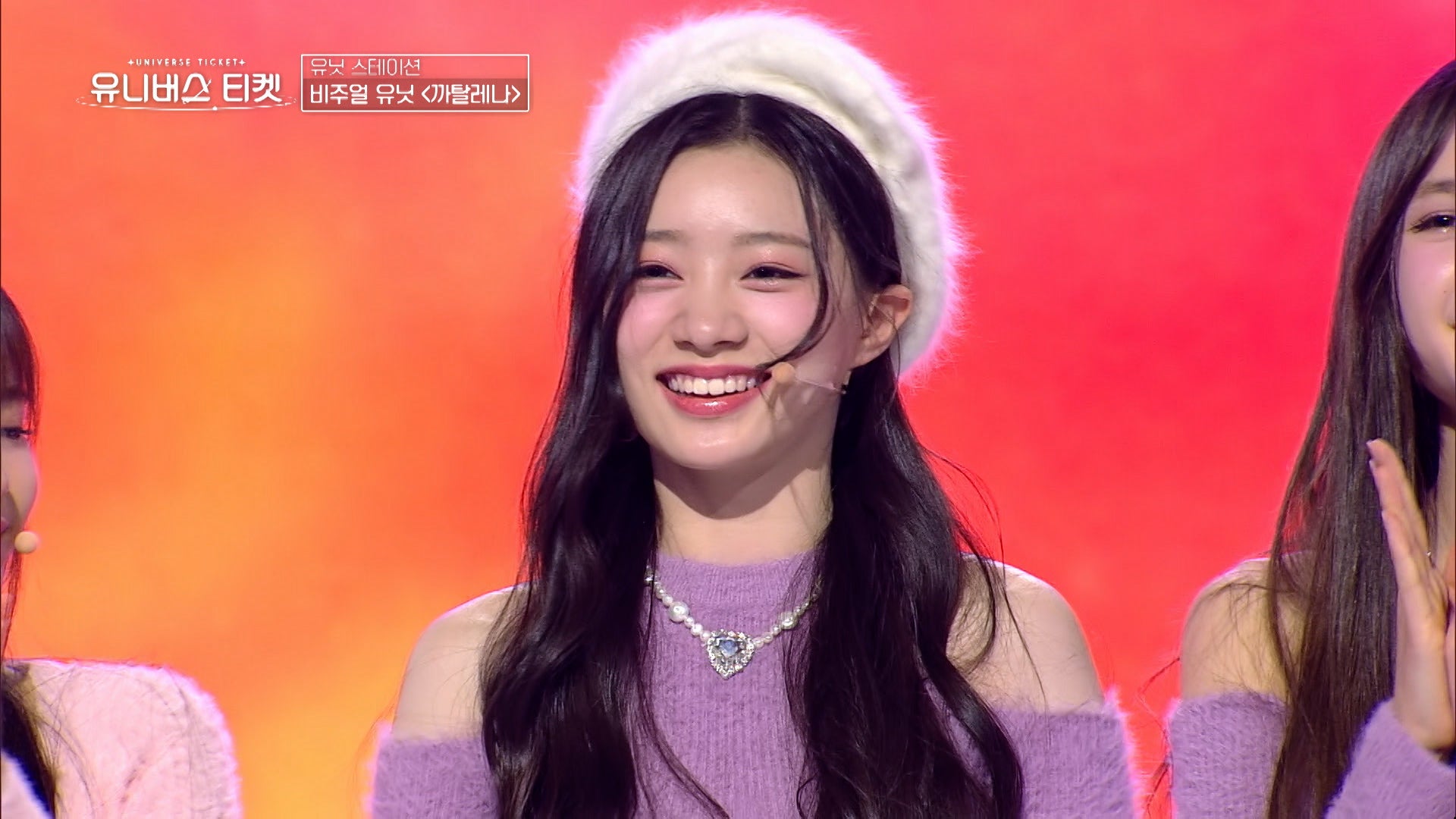 キム・スミン（C）SBS