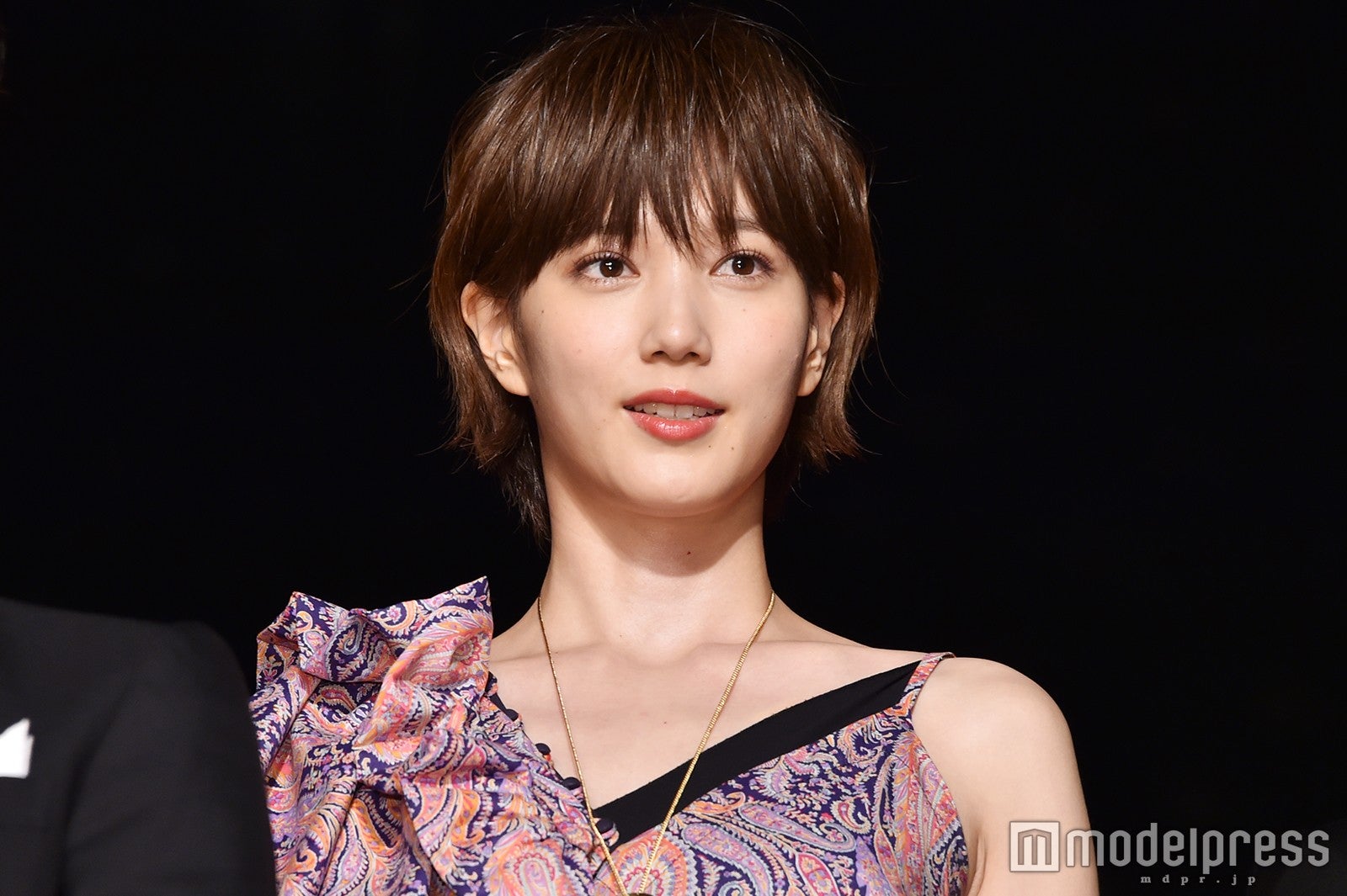 水原希子 本田翼がblackpinkとの 美しすぎる 豪華nyショット披露 モデルプレス