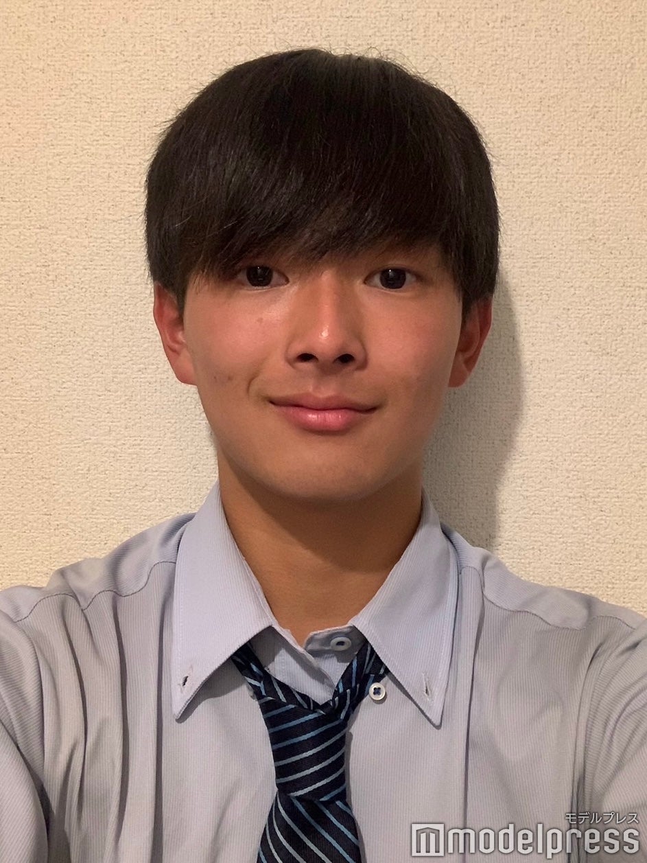 関西エリア候補者