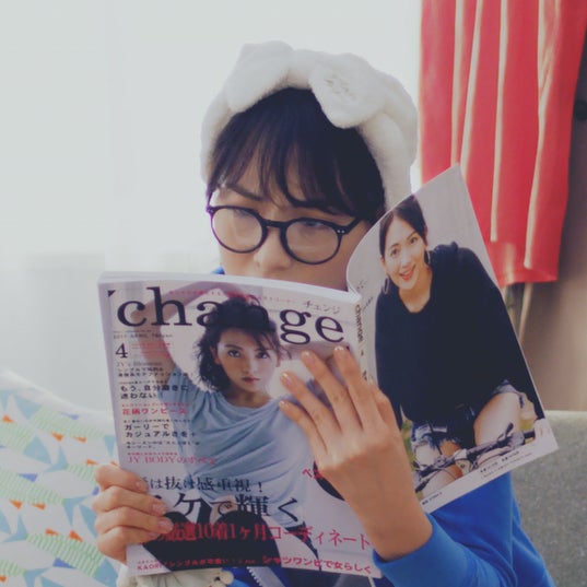 ジヨ子（提供画像）