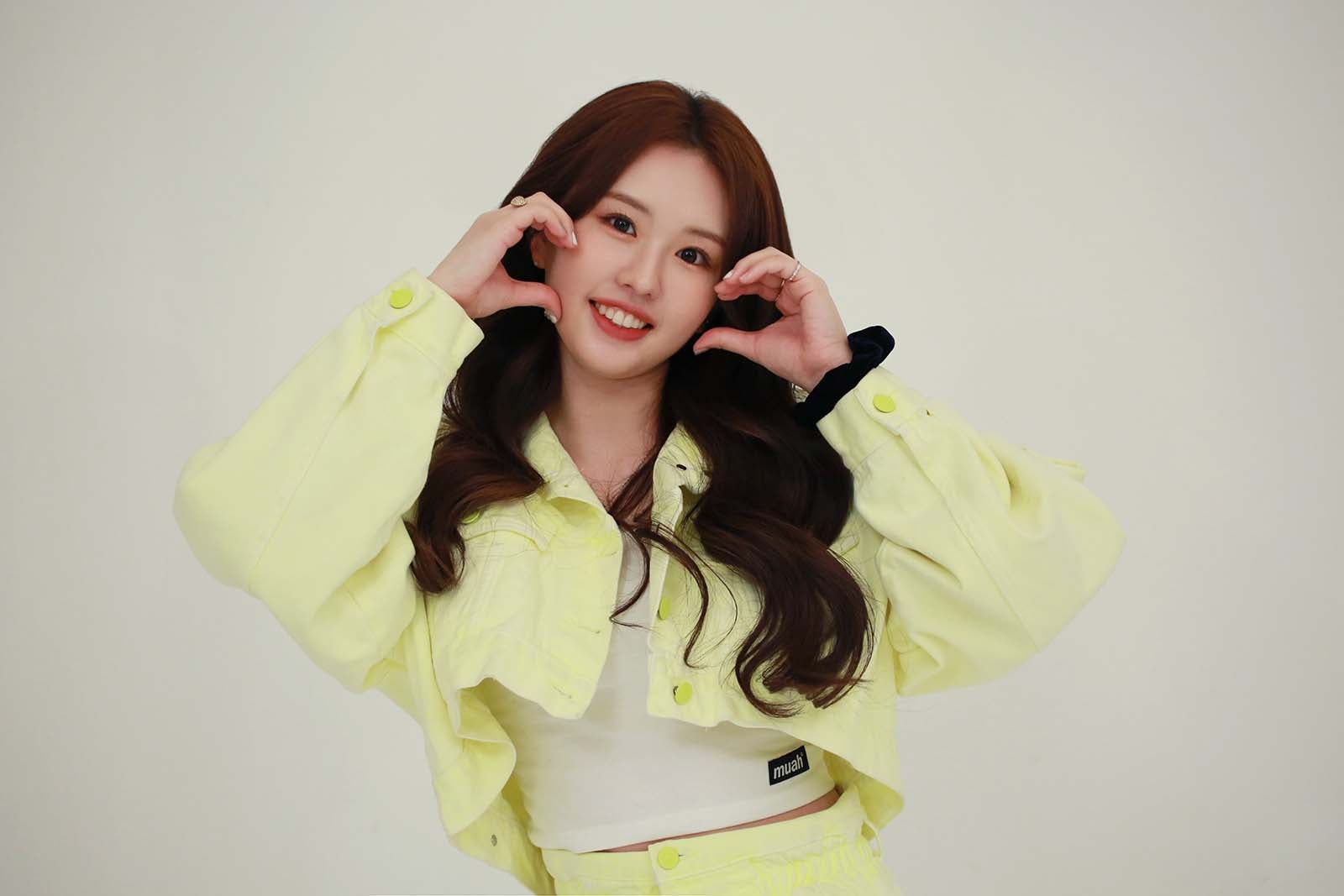 ハナ（提供写真）