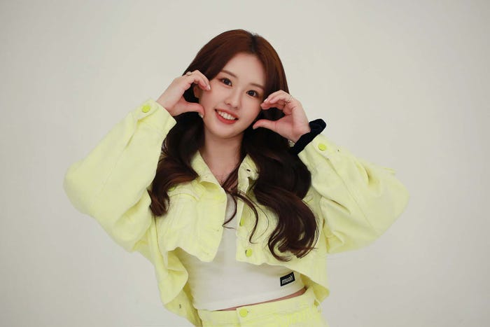 ハナ(提供写真)