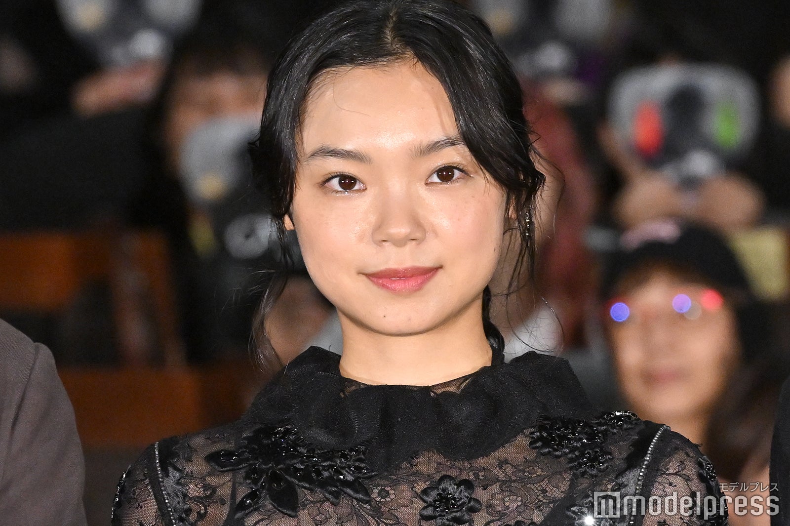 古川琴音（C）モデルプレス