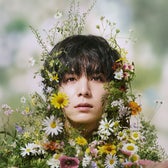 山田涼介(C)読売テレビ