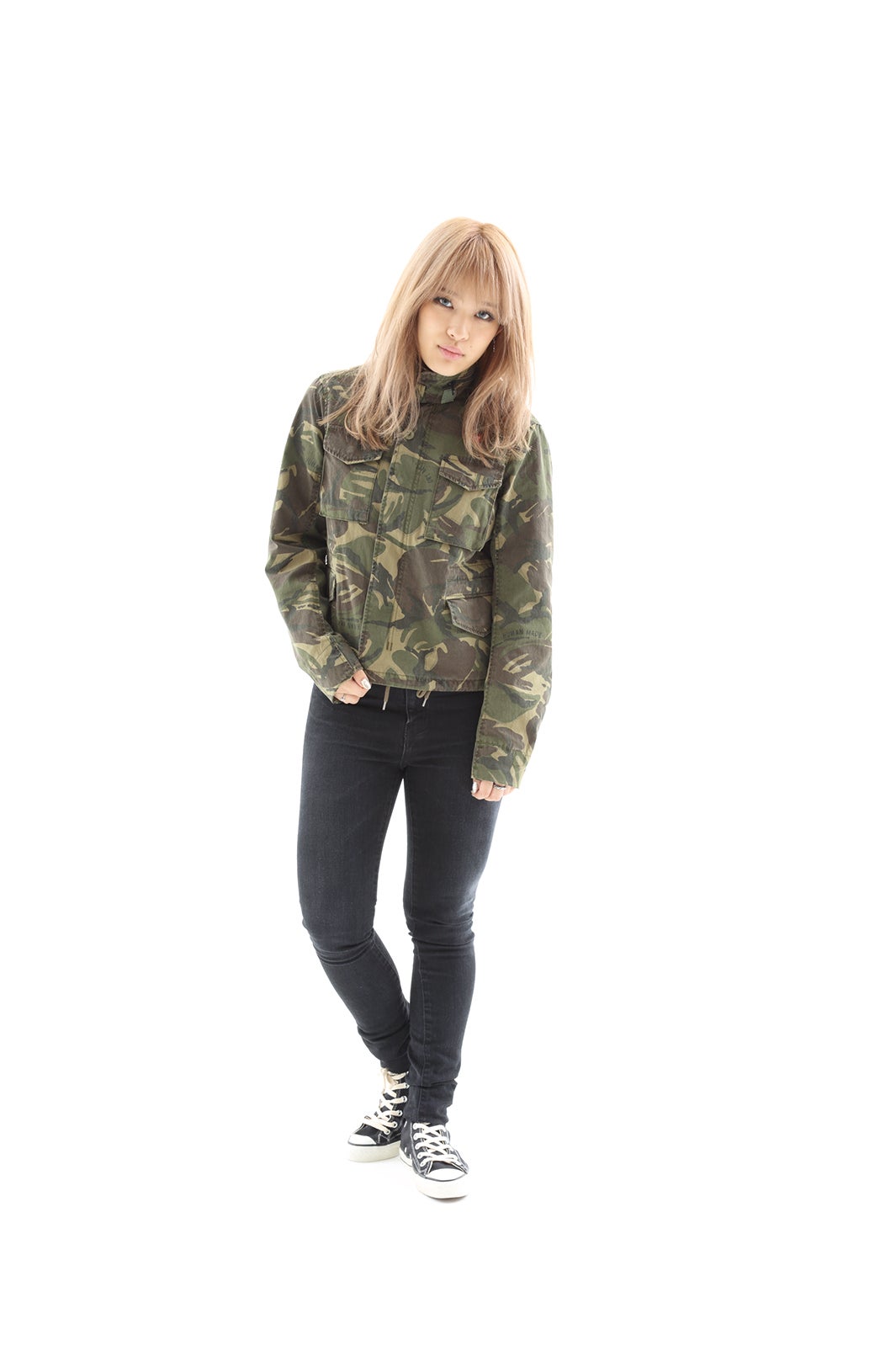 MIYUU（画像提供：所属事務所）