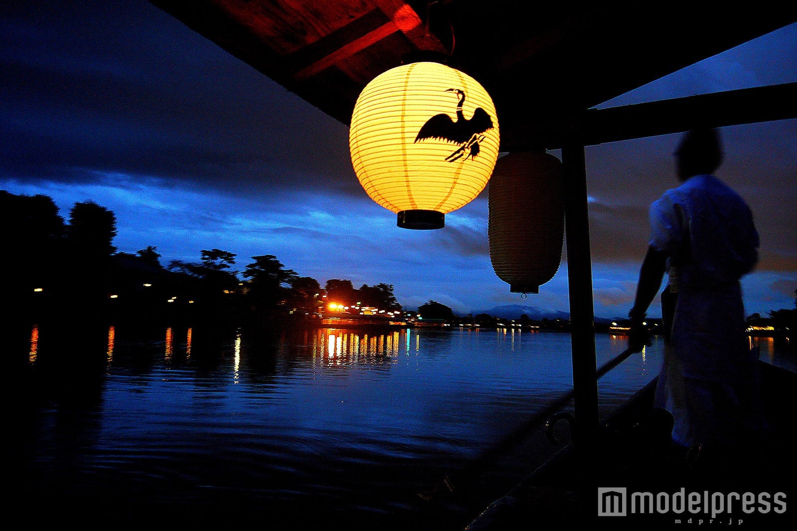 宙フェス 2016／画像提供：宙フェス実行委員会