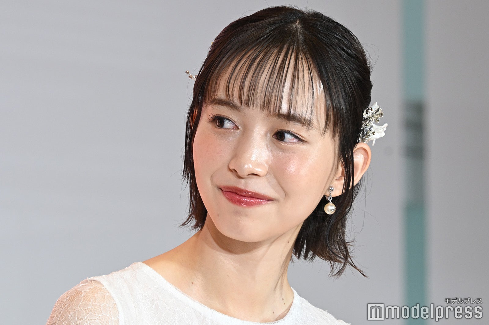 井桁弘恵（C）モデルプレス