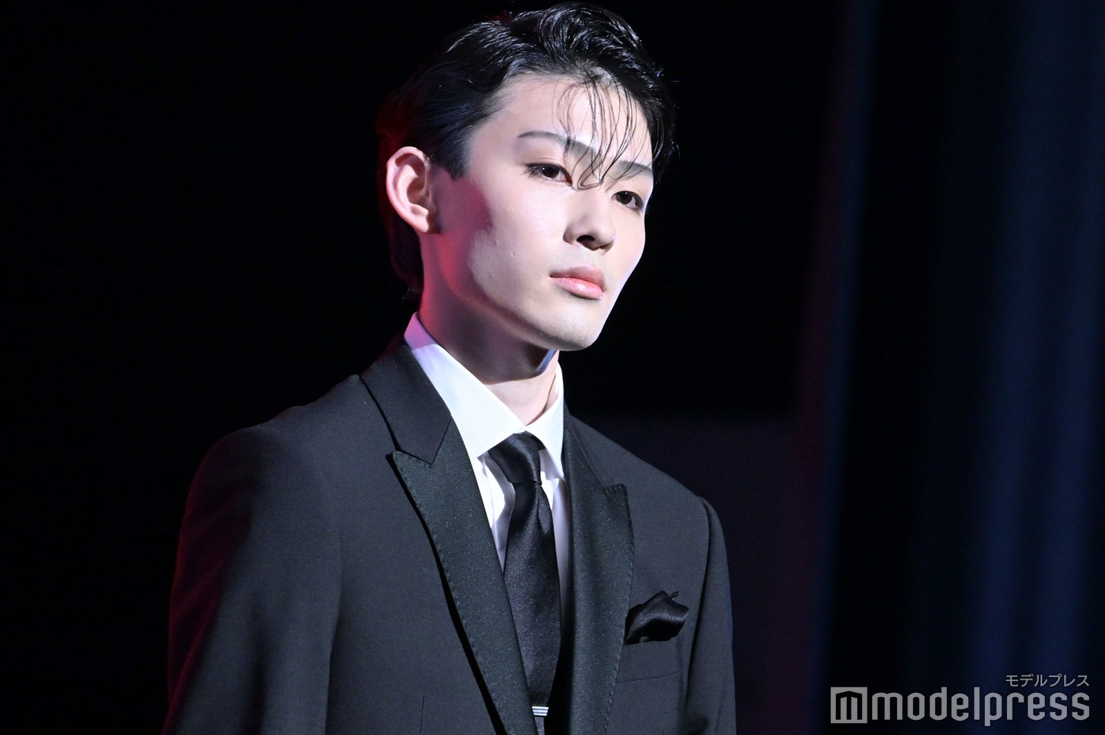 市川染五郎（C）モデルプレス