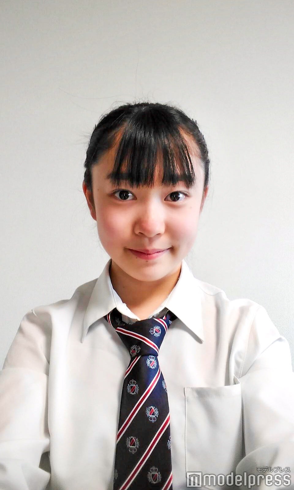 東日本Aブロック候補者