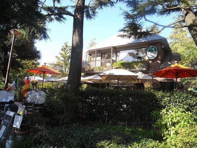 「HIBIYASARO」／HIBIYASAROH by kobakou