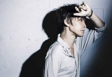 Inoran アルバム Libertine Dreams の全曲試聴動画をyoutubeにて公開 モデルプレス