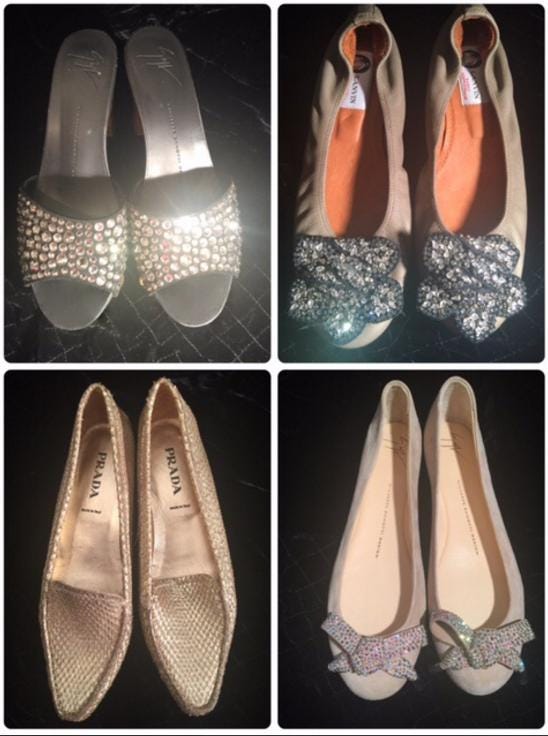 叶姉妹オフィシャルブログ(Ameba)