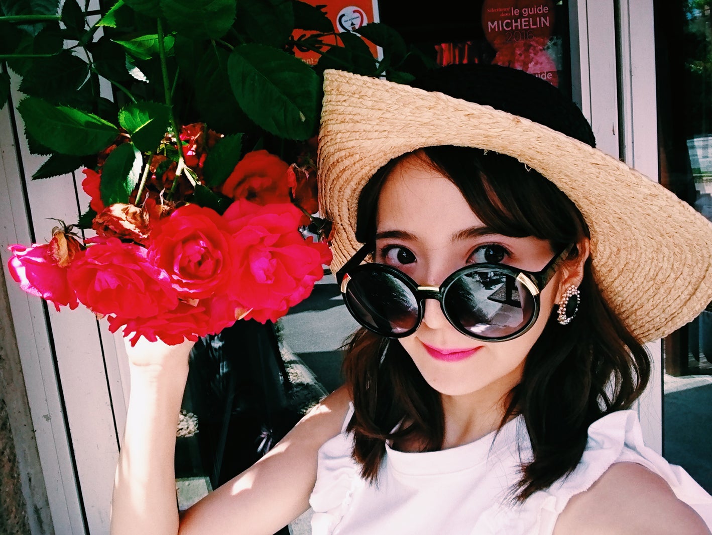 画像提供：所属事務所