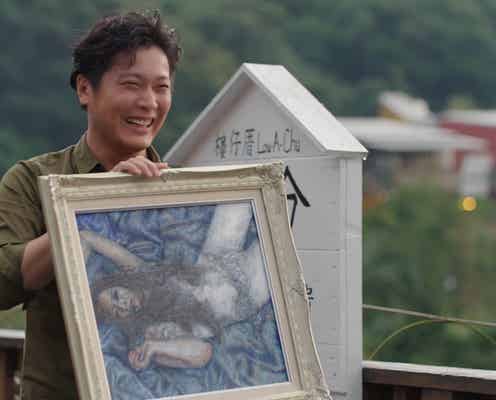 「バチェロレッテ」まるでヒロイン枠?画家の“杉ちゃん”の成長が「シンデレラストーリーみたい」と話題<名場面プレイバック>