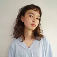 長さ別 こなれ感 可愛いが叶う ヘアスタイル 8選 モデルプレス 長さ別 こなれ感 可愛いが叶う ヘアスタイル 8選 モデルプレス