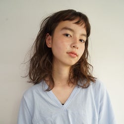 <長さ別>こなれ感&可愛いが叶う《ヘアスタイル》8選