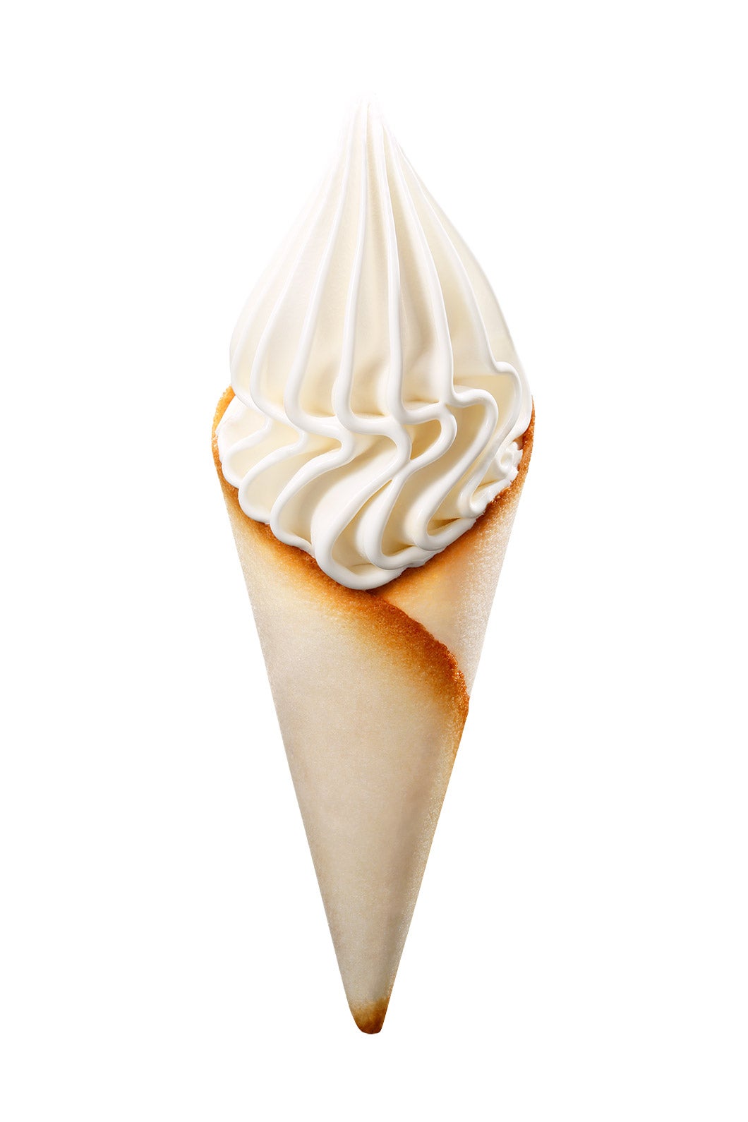 CREMIA／画像提供：日世株式会社