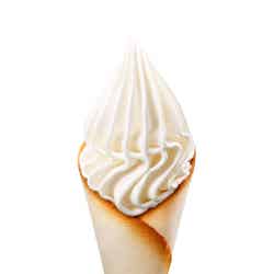 CREMIA/画像提供:日世株式会社