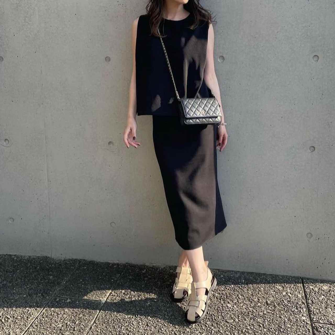 画像3: