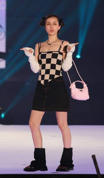 元アイドリング！！！メンバーが結婚 お相手は「本当に人間です」「『ダニー』って呼ぼうかと」