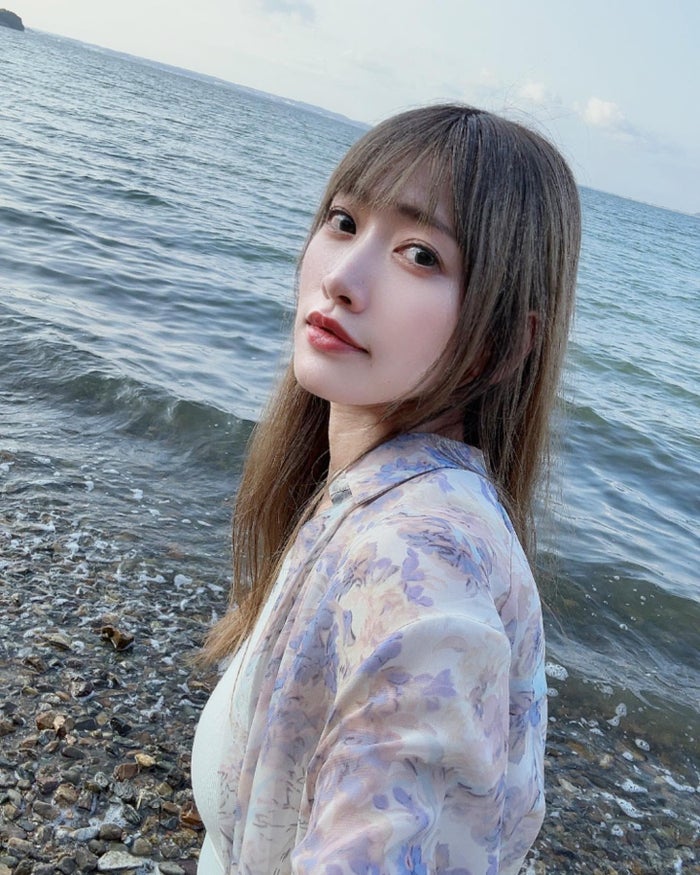 元SKE48小林亜実、宅地建物取引士の試験合格「独学で一発合格」