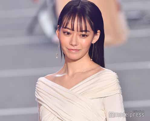なこなこカップル・なごみ、現在の体重公開「やばいなって実感してる」年末年始の食生活も明かす