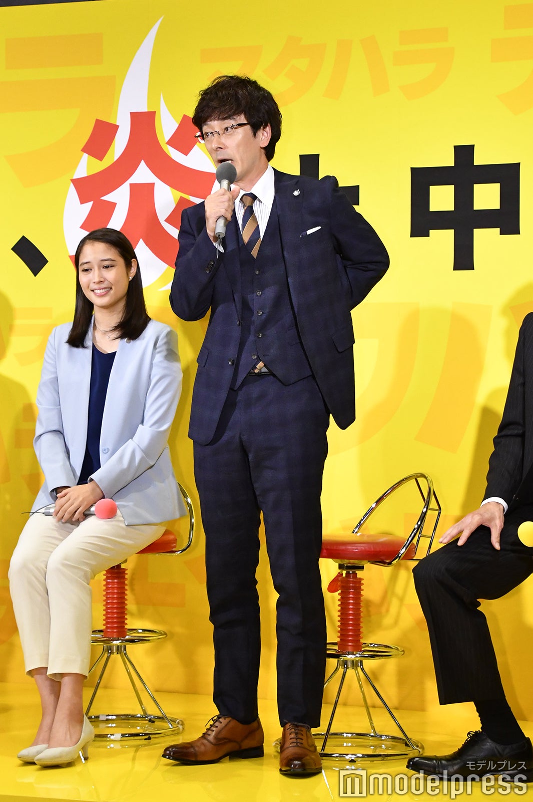 滝藤賢一（C）モデルプレス