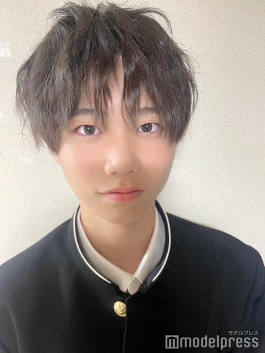 中村迅