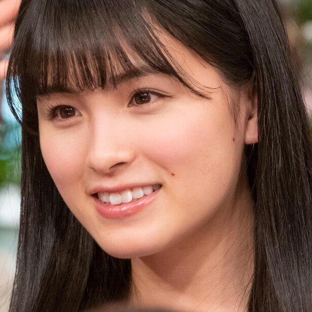 乃木坂46大園桃子