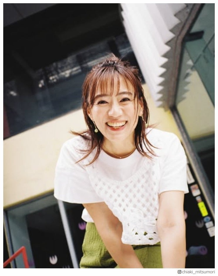 「あいの里2」あきぽん＆ちぃ、破局を報告