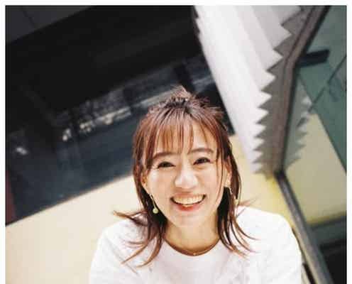 「あいの里2」あきぽん&ちぃ、破局を報告