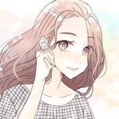 彼も言ってない そんなことないよ に隠された男性心理4つ モデルプレス 彼も言ってない そんなことないよ に隠された男性心理4つ モデルプレス