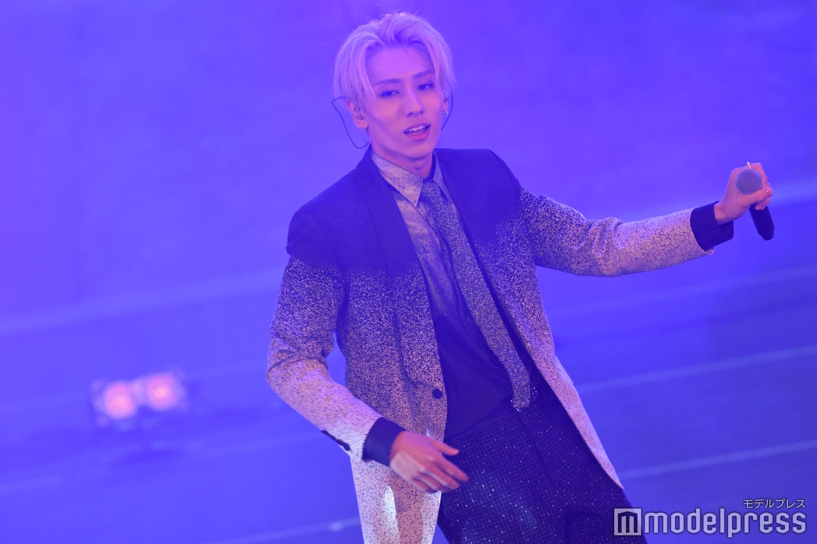 OWV （C）モデルプレス