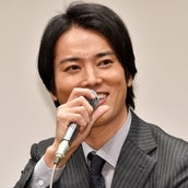 Hey Say Jump山田涼介 妹の誕生日に お姉ちゃんと 仲良しエピソード 披露 桐谷健太 女心を分かっている モデルプレス