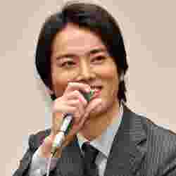 Hey Say Jump山田涼介 妹の誕生日に お姉ちゃんと 仲良しエピソード 披露 桐谷健太 女心を分かっている モデルプレス