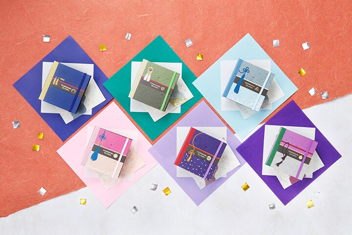 第一弾も再生産決定／画像提供：株式会社KADOKAWA