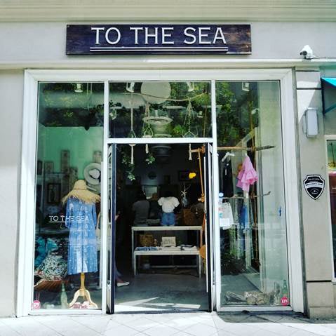 画像5 5 人気インスタグラマーのハワイ女子旅再び 日本人観光客がほぼ知らない注目和食店とは モデルプレス