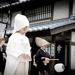 京都「太秦映画村」第1期リニューアル全貌を公開 18歳未満NGの夜限定イベント&多彩な文化体験