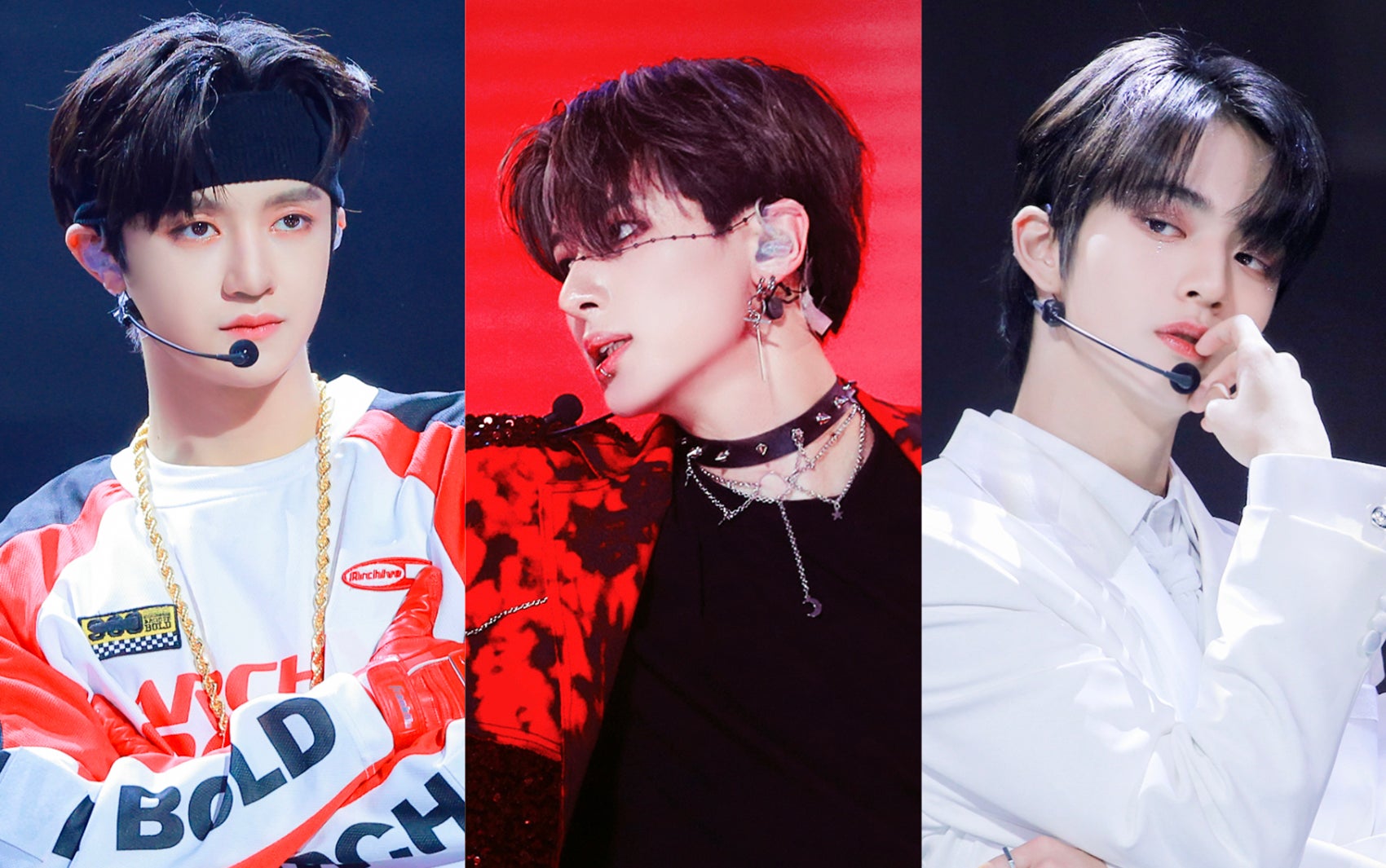 「PRODUCE 101」出身者らも参加オーディション「少年ファンタジー」デビューメンバー12人決定へ 日本人らメンバーコメント到着＜セミファイナル順位一覧＞