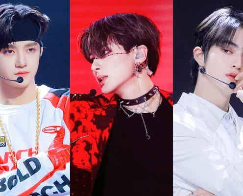 「PRODUCE 101」出身者らも参加オーディション「少年ファンタジー」デビューメンバー12人決定へ 日本人らメンバーコメント到着<セミファイナル順位一覧>